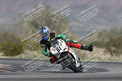 media/Jan-30-2026-2WTD (Fri) [[9b24c6d623]]/3-B Group/Session 3 Turn 5/